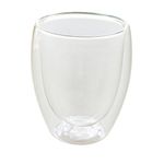 Set de 2 Vasos Doble Pared 12.17 Oz