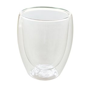 Set de 2 Vasos Doble Pared 12.17 Oz
