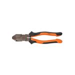 Alicate de Electricista Industrial 9 Plg