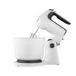 Batidora De 6 Velocidades Con Pedestal - Oster