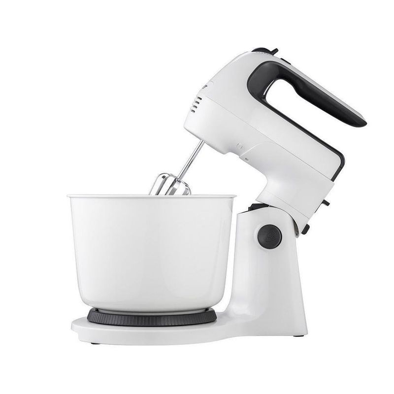 Batidora De 6 Velocidades Con Pedestal - Oster