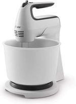 Batidora De 6 Velocidades Con Pedestal - Oster