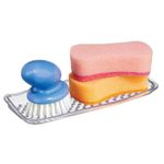 Bandeja Para Lavaplatos - Interdesign