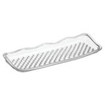 Bandeja Para Lavaplatos - Interdesign
