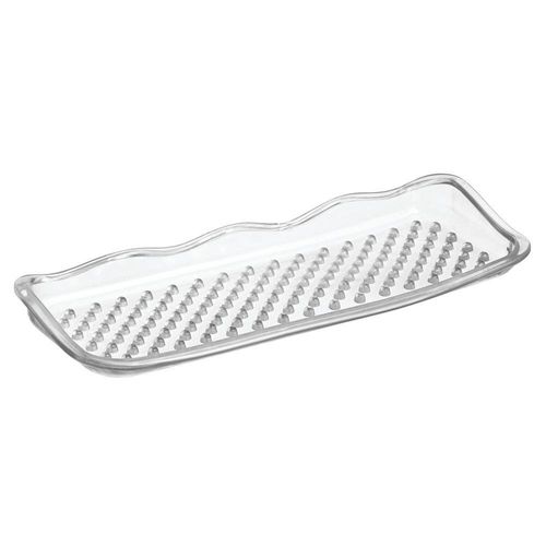 Bandeja para Lavaplatos