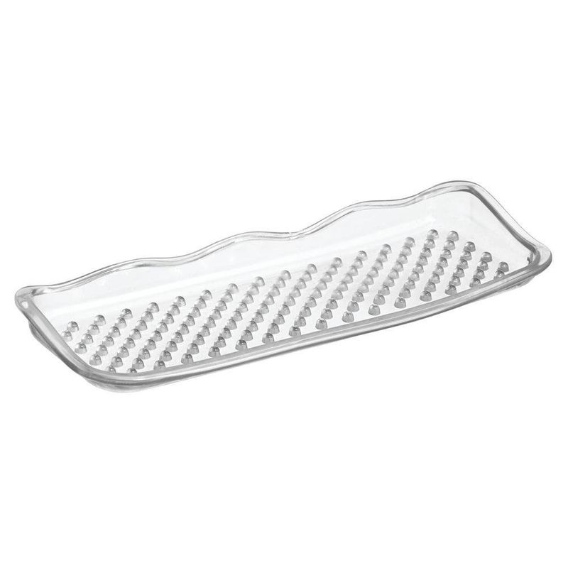 Bandeja Para Lavaplatos - Interdesign