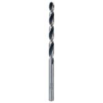 Set De 10 Brocas Para Metal Hss-P 9/64 Plg - Bosch