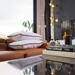 Set de 2 Almohadas Hipoalergénica