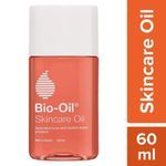 Aceite Para El Cuidado De La Piel 60 Ml - Bio Oil