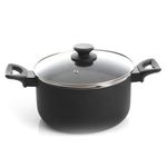 Olla Antiadherente Ashford 5.68 L - Oster