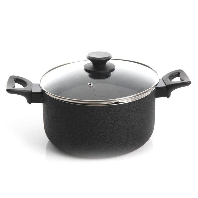 Olla Antiadherente Ashford 5.68 L - Oster