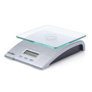 Balanza Digital para Cocina