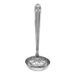 Cucharón Para Sopa - Tramontina