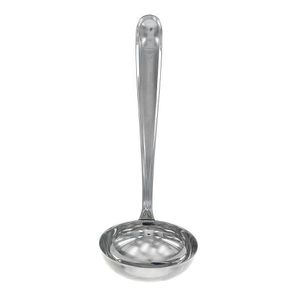 Cucharón para Sopa
