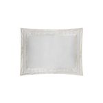 Funda Para Almohada Simone King - Livim Natural Home