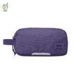 Cartuchera Multiuso Maranon Morado - Totto