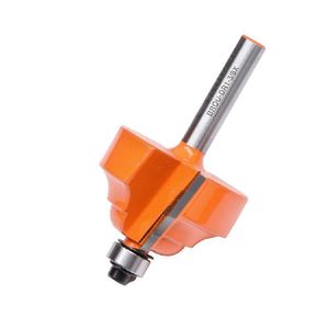 Broca Doble Romana 1 3/8 Plg - Truper