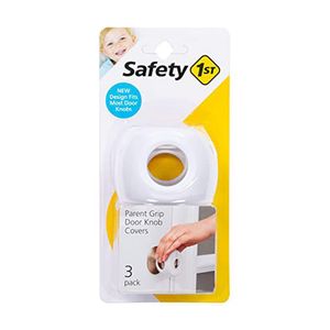 Cobertor para Manija 4 Uds