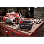 Kit De Baterías M18 Capacidad Prolongada 2 Pzas - Milwaukee Electric