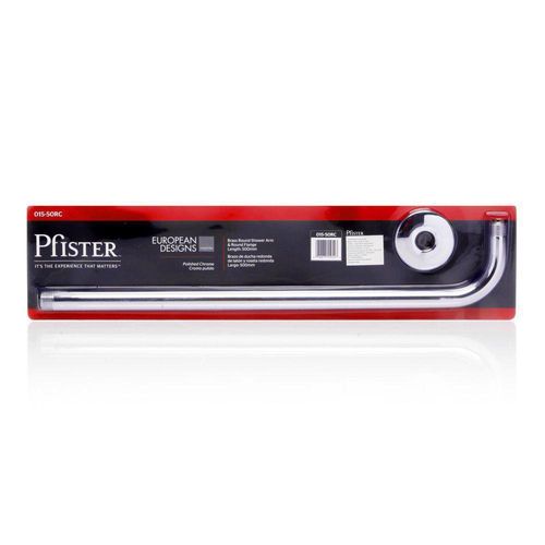 Brazo De Pared - Pfister