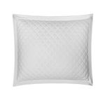 Funda Para Euro Simply King - Livim Natural Home