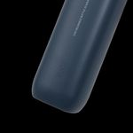 Botella Suga Pebble 590 Ml - Hip