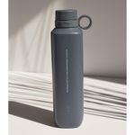 Botella Suga Pebble 590 Ml - Hip