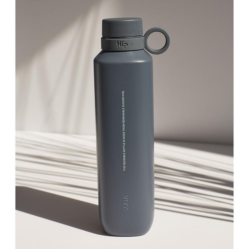 Botella Suga Pebble 590 Ml - Hip