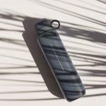 Botella Suga Pebble 590 Ml - Hip