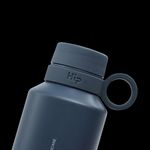 Botella Suga Pebble 590 Ml - Hip