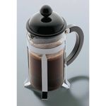 Cafetera Press Con Capacidad Para 3 Tazas - Bodum