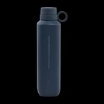 Botella Suga Pebble 590 Ml - Hip