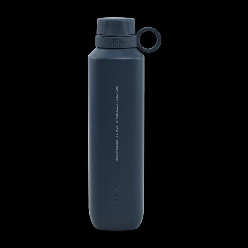 Botella Suga Pebble 590 Ml - Hip