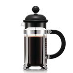 Cafetera Press Con Capacidad Para 3 Tazas - Bodum