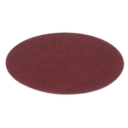 Lija Circular 6 Plg Grano 80 - Truper
