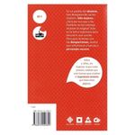 Barco De Vapor Roja - Hasta El Viento Puede Cambiar De Piel