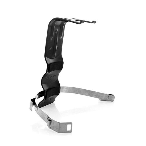 Soporte Para Extinguidor De 5 Libras