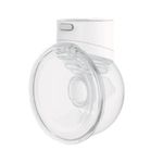 Extractor De Leche Materna Eléctrico S12 Pro - Momcozy