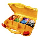 Creative Suitcase - Lego