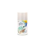 Glade Automático Paraíso Azul