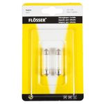 Bombilla De Luz Interior Flosser - Flosser