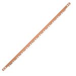 Repuesto Sierra Tubular De 21 Plg - Truper