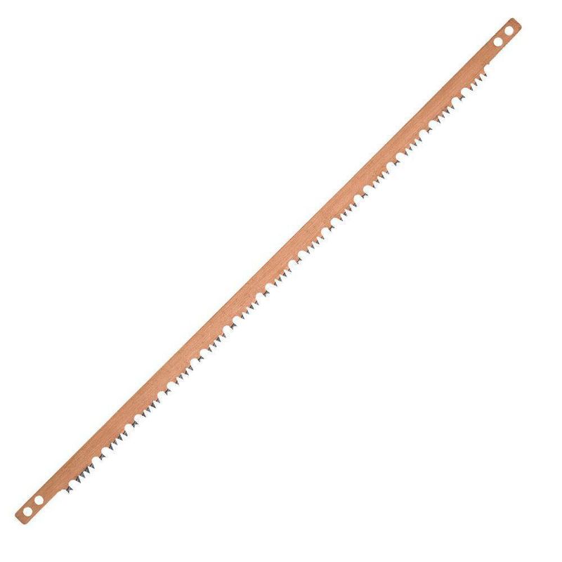 Repuesto Sierra Tubular De 21 Plg - Truper