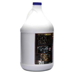 Silicón Líquido sin Olor 128 Oz