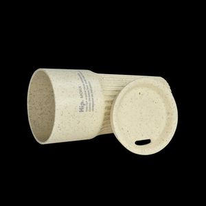 Vaso Térmico Sand 475 Ml