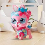 Mi Mascota Gatito - Diver Toys