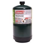 Cilindro Gas 16 Oz - Coleman International