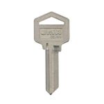 Machote Modelo J-Tru-9D Truper