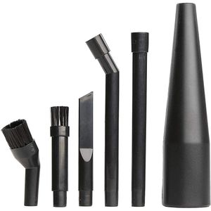 Kit de Accesorios para Aspiradora