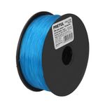 Hilo Para Pesca 100 M Calibre 0.60 Mm - Pretul